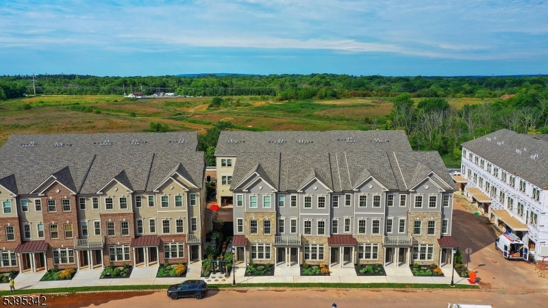 Somerville Boro, NJ 08876,95 Robeson St