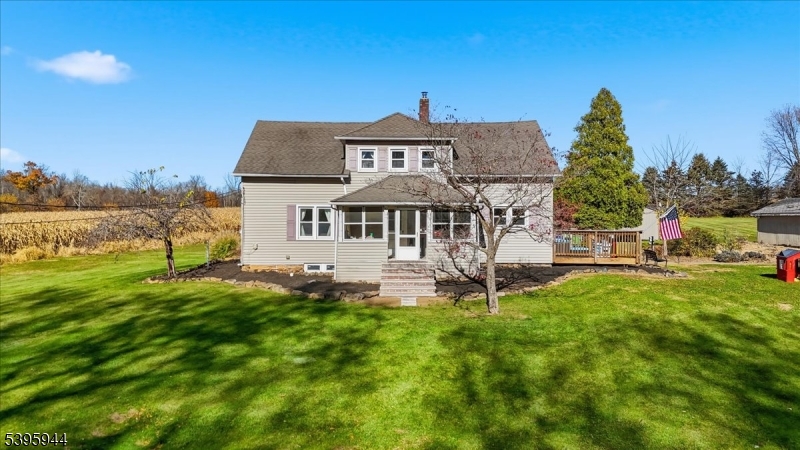 Washington Twp., NJ 08827,161 Bryans Rd