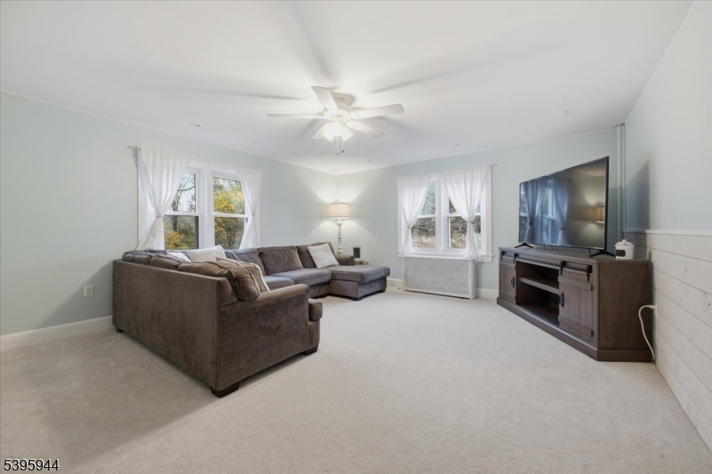 Washington Twp., NJ 08827,161 Bryans Rd