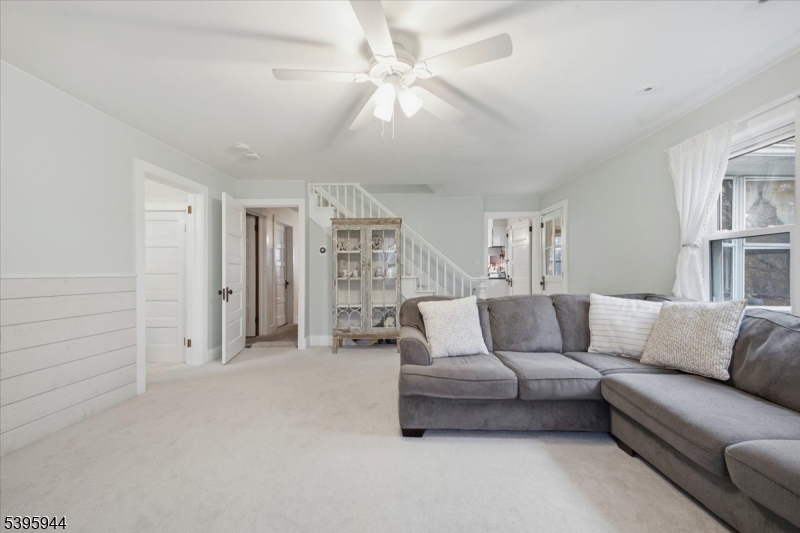 Washington Twp., NJ 08827,161 Bryans Rd