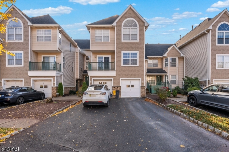 1105 Rhoads Drive, Montgomery Twp., NJ 08502