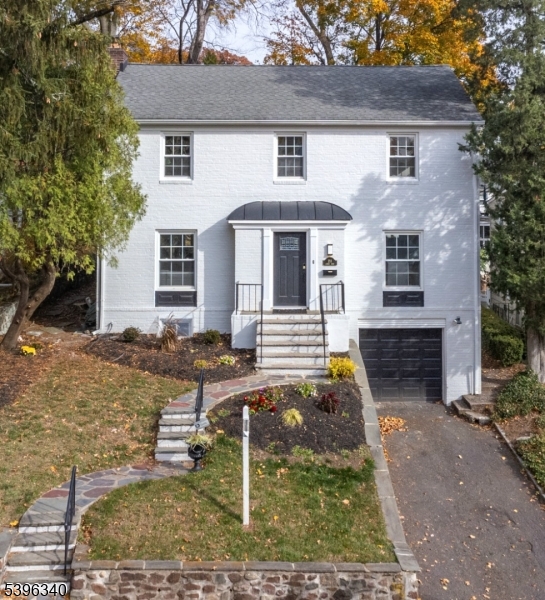 211 Conway Ct, South Orange Village Twp., NJ 07079