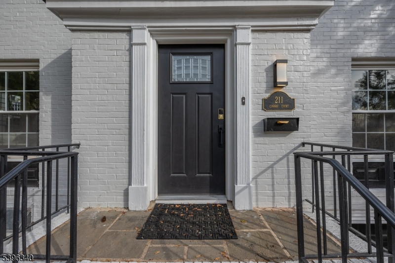 South Orange Village Twp., NJ 07079,211 Conway Ct