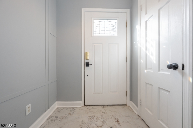 South Orange Village Twp., NJ 07079,211 Conway Ct