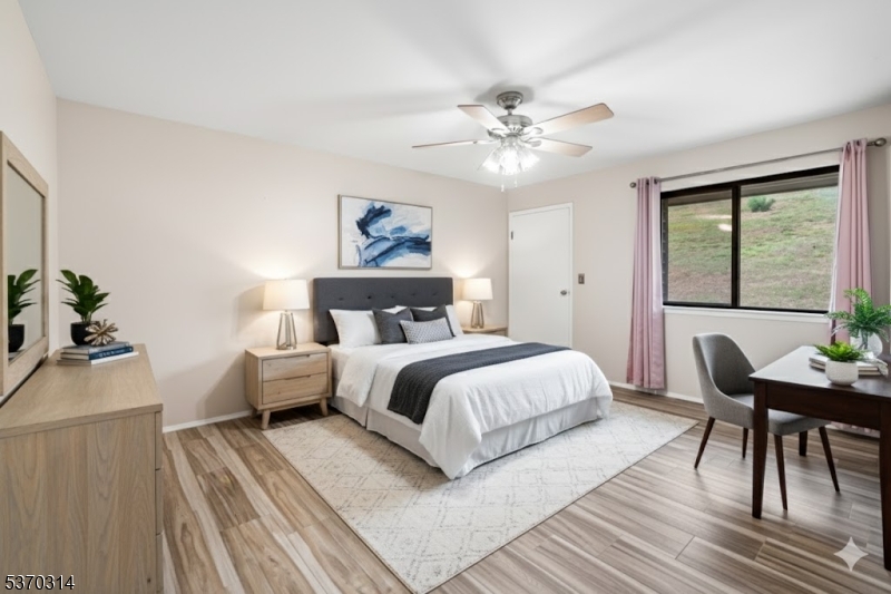 Clinton Twp., NJ 08801,59 Meadowview Dr