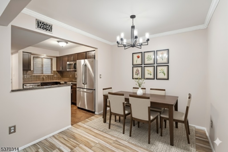 Clinton Twp., NJ 08801,59 Meadowview Dr