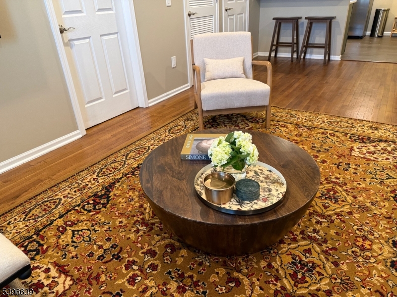 Bloomfield Twp., NJ 07003,110 Orange St #9