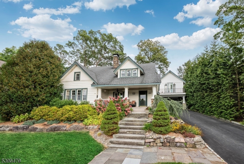 West Milford Twp., NJ 07421,203 Long Pond Rd