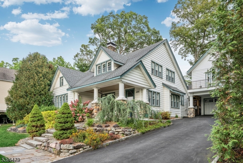 West Milford Twp., NJ 07421,203 Long Pond Rd