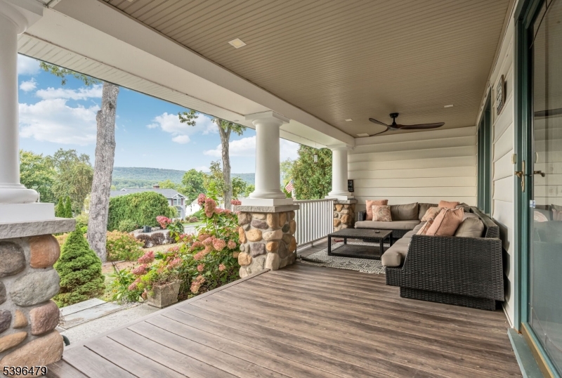 West Milford Twp., NJ 07421,203 Long Pond Rd