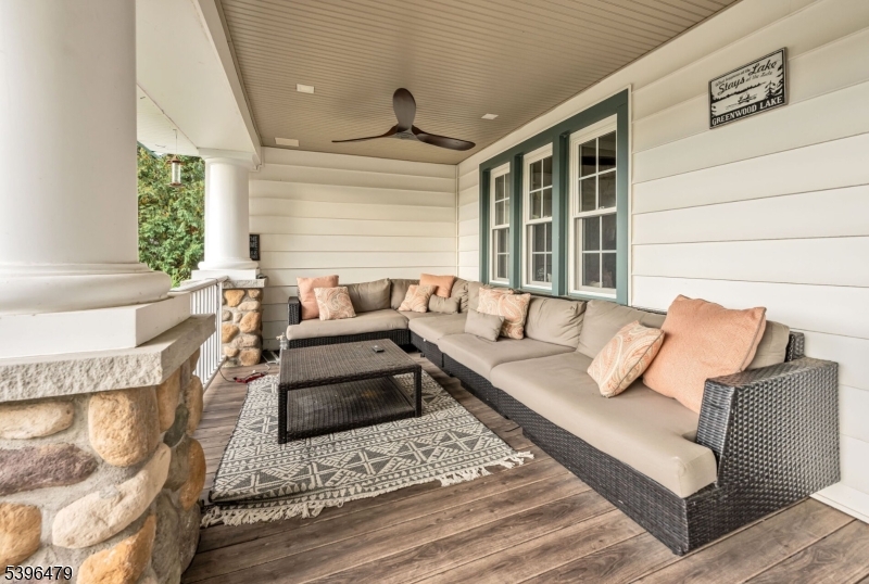 West Milford Twp., NJ 07421,203 Long Pond Rd