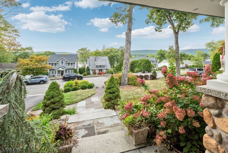 West Milford Twp., NJ 07421,203 Long Pond Rd