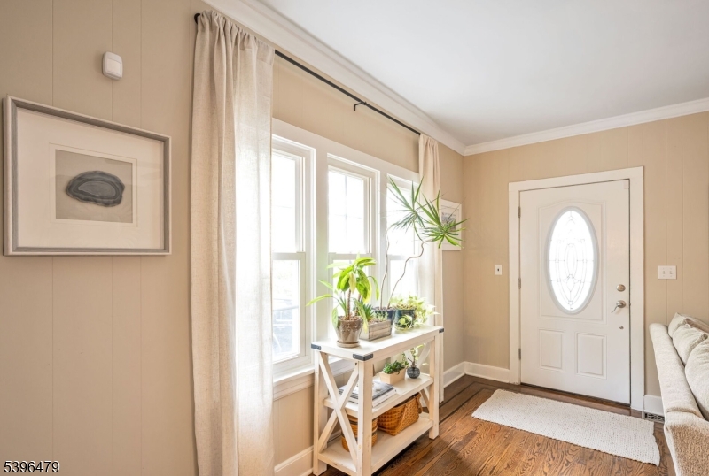 West Milford Twp., NJ 07421,203 Long Pond Rd