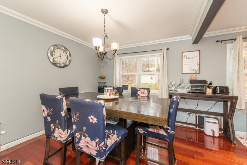 Byram Twp., NJ 07874,40 Brookwood Rd