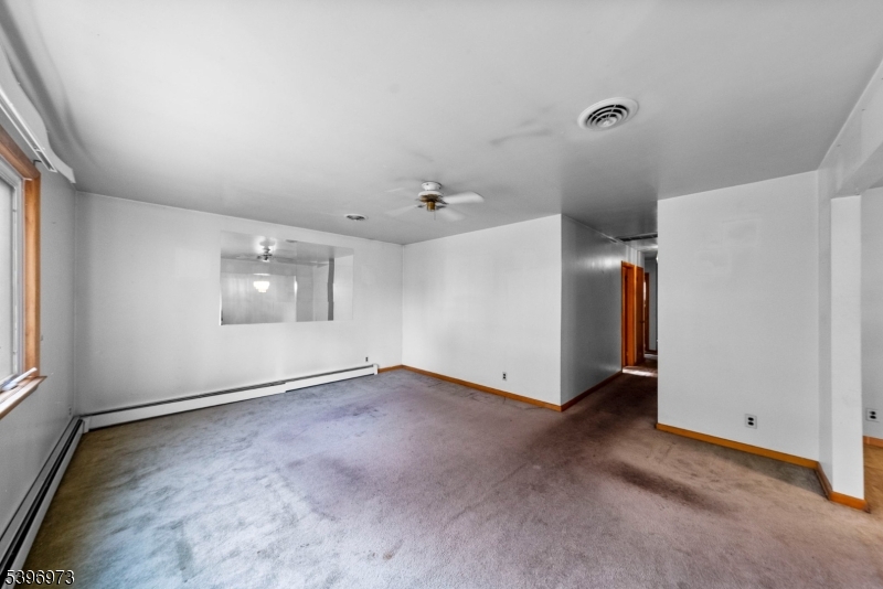 Piscataway Twp., NJ 08854,1620 Quincy St