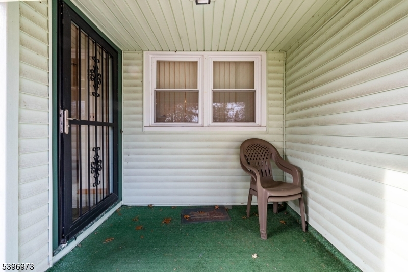 Piscataway Twp., NJ 08854,1620 Quincy St