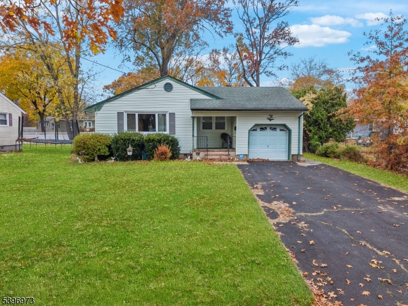 Piscataway Twp., NJ 08854,1620 Quincy St