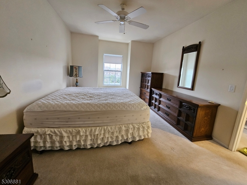 West Milford Twp., NJ 07480,9310 Richmond Rd #310