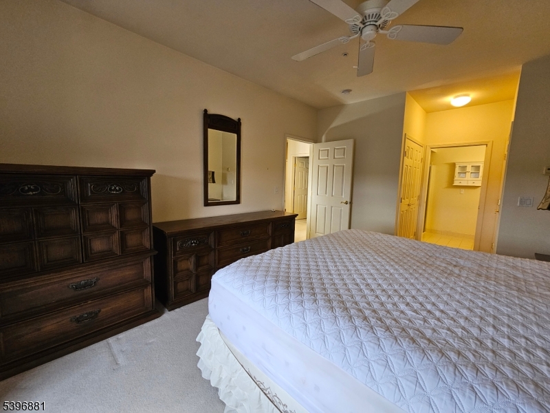 West Milford Twp., NJ 07480,9310 Richmond Rd #310