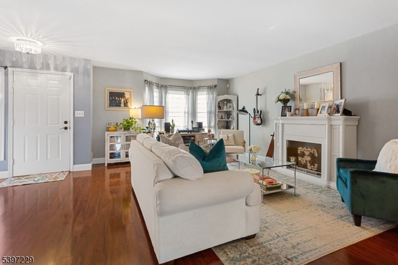 Rockaway Twp., NJ 07866,128 Hawthorne Ct