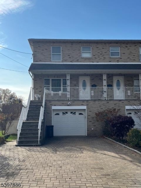 502 Summit Ave #1, Westfield Town, NJ 07090