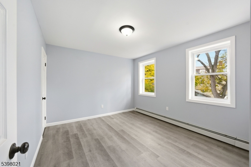 110 Montgomery Ave, Irvington Twp., NJ 07111