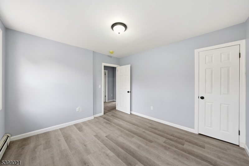 Irvington Twp., NJ 07111,110 Montgomery Ave