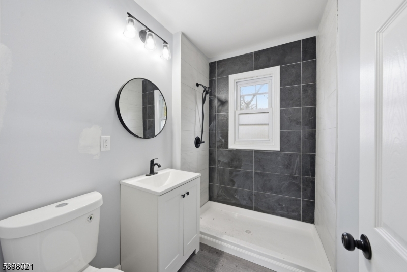 Irvington Twp., NJ 07111,110 Montgomery Ave