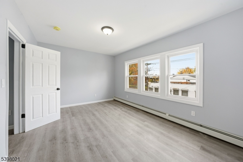 Irvington Twp., NJ 07111,110 Montgomery Ave