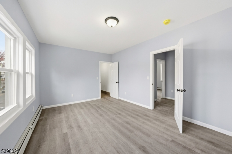 Irvington Twp., NJ 07111,110 Montgomery Ave