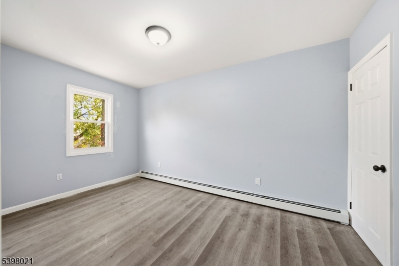 Irvington Twp., NJ 07111,110 Montgomery Ave