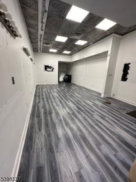 Elizabeth City, NJ 07208,551 Westminster Ave