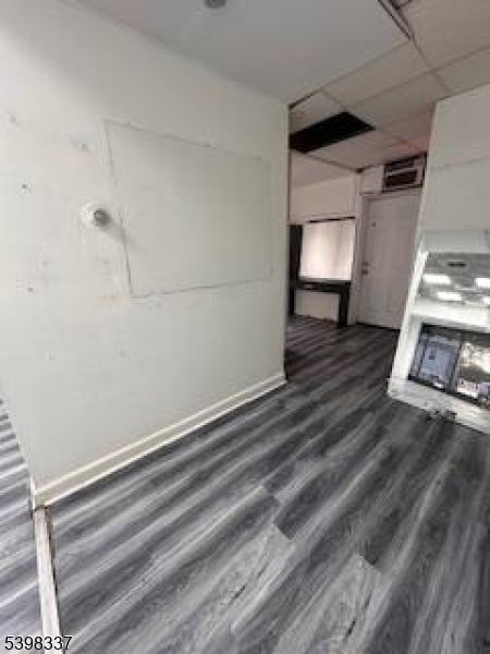 Elizabeth City, NJ 07208,551 Westminster Ave