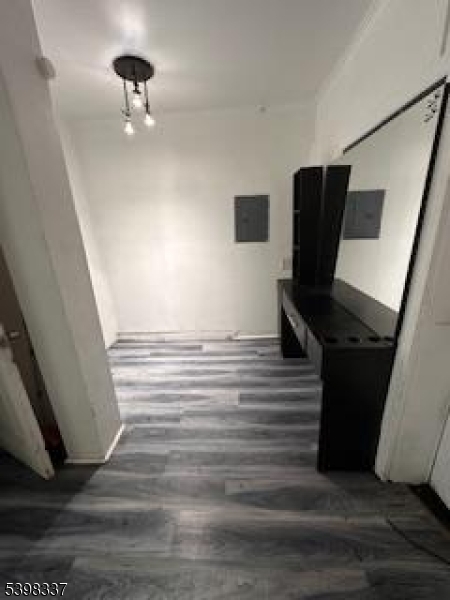 Elizabeth City, NJ 07208,551 Westminster Ave