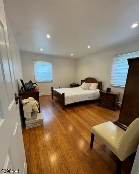 Bloomingdale Boro, NJ 07403,41 Treetop Ct