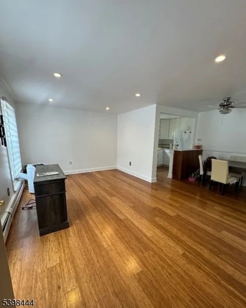 Bloomingdale Boro, NJ 07403,41 Treetop Ct