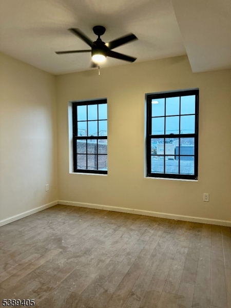 Belleville Twp., NJ 07109,188 Heckel St #2