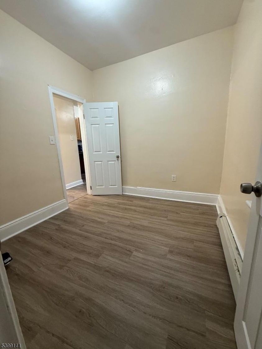 Jersey City, NJ 07304,310 Ege Ave