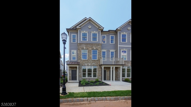 Somerville Boro, NJ 08876,93 Robeson St