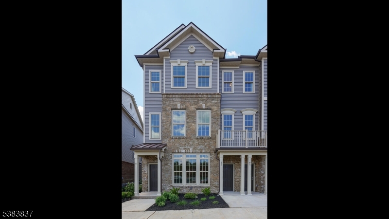 Somerville Boro, NJ 08876,93 Robeson St