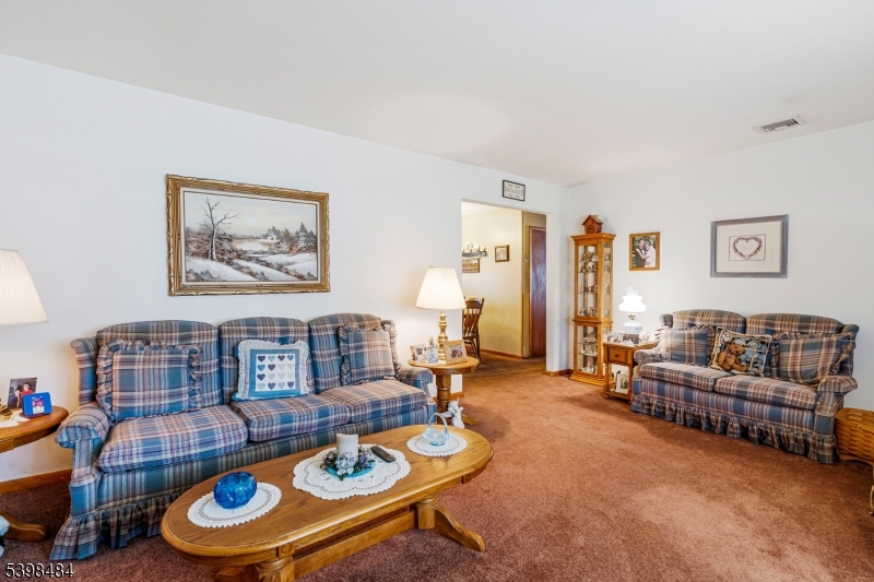 Piscataway Twp., NJ 08854,820 Nelson Pl