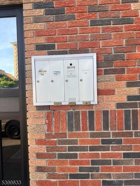 Elizabeth City, NJ 07202,329 Christine St #2L