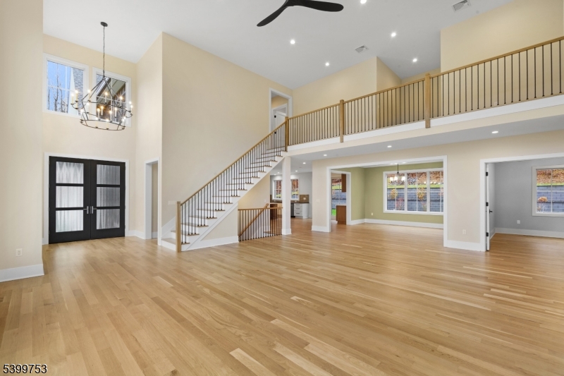 Warren Twp., NJ 07059,10 Twin Brooks Ct