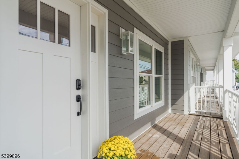 Avon-by-the-sea Boro, NJ 07717,801 Main St, A3 #A3