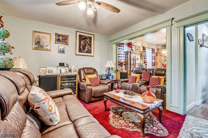 Irvington Twp., NJ 07111,337 Coit St