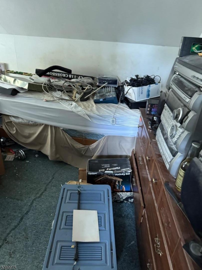 South Orange Village Twp., NJ 07079,56B Church St