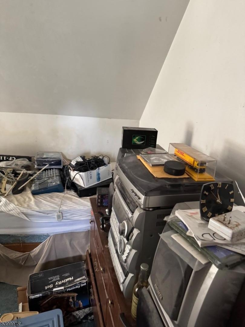 South Orange Village Twp., NJ 07079,56B Church St