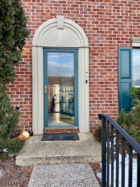 1306 Doolittle Drive, Bridgewater Twp., NJ 08807