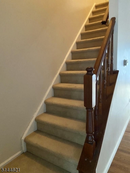 Bridgewater Twp., NJ 08807,1306 Doolittle Drive