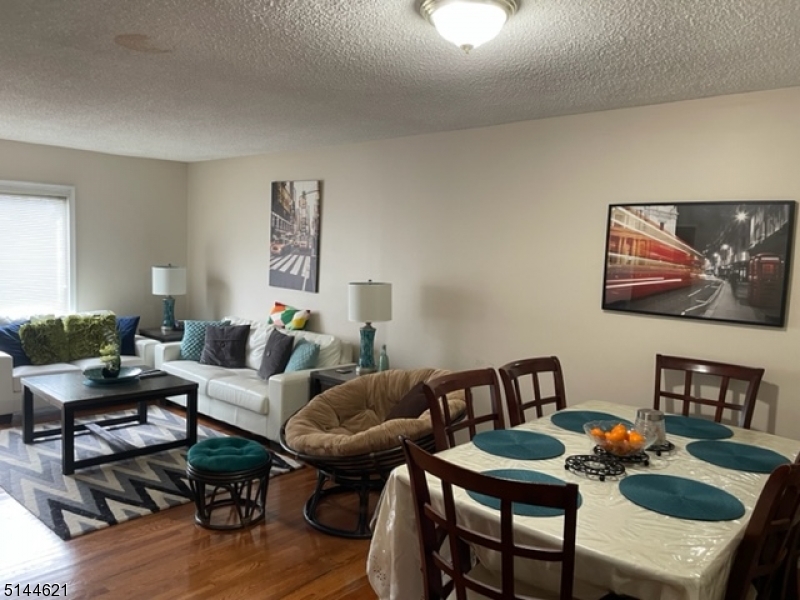 Bridgewater Twp., NJ 08807,1306 Doolittle Drive